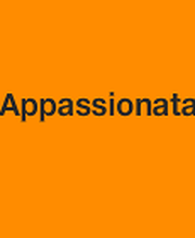 Appassionata image 3