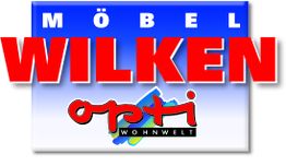 Wilken Opti-Wohnwelt | Möbelhaus & Küchenstudio Werlte