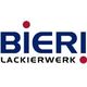 P. J. Bieri Lackierwerk AG