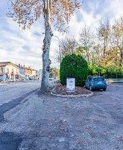 RE/MAX ABCcase immagine 2