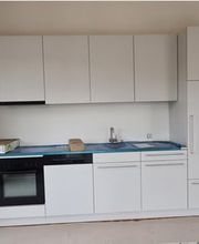 PERNER Schreiner-Montagen GmbH Bild 1