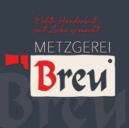 Metzgerei Breu