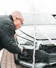 Kfz.-Sachverständigenbüro Patrick Eiserbeck Bild 3