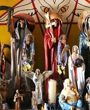 Mi Tienda Esotérica imagen 3