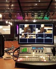 crealine media systems ag Bild 4