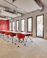 Idex Direction Régionale SUD EST image 9