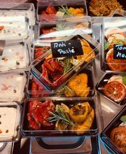 BONFILS Fleisch & Feinkost Bild 15