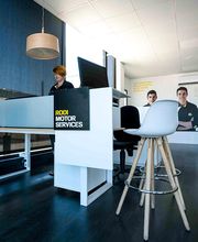 Rodi Motor Services imagen 1