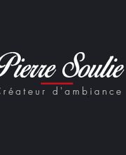 Soulié Pierre image 2