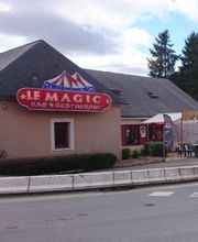 Le Magic image 2