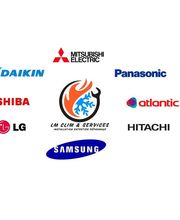 LM Clim & Services image 9