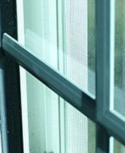 Glaserei Regio GmbH Bild 2