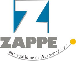 Planungsbüro für Hochbau Josef Zappe