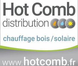 Hot Comb Distribution image 14