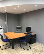 GAN ASSURANCES VILLEFRANCHE JAURES image 2