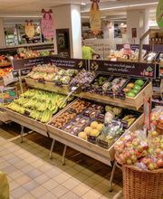 DekaMarkt Haarlem afbeelding 4