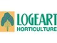 LOGEART HORTICULTEUR - FLEURISTE