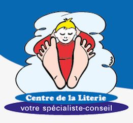 Centre De La Literie