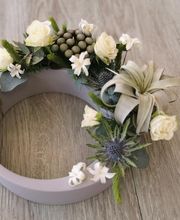 Floranthea SARL image 7