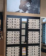 OPTICEO Boussy Saint-Antoine image 9