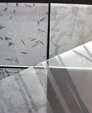 Glaswerkstatt Hartzsch Bild 4