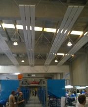 Instalaciones Garcia Robles imagen 6