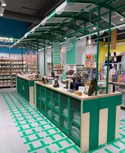 Bretagne Agencement image 2