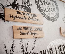 Bäcker Schrader Bild 11