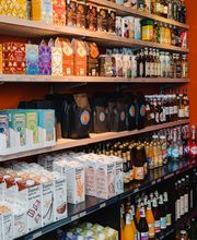 Vita Volta GmbH Bild 4