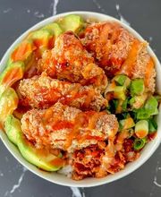 WAX ON HI-FI image 8