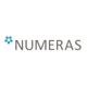NUMERAS GmbH