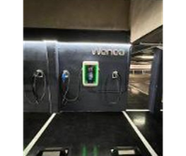 Wenea imagen 1