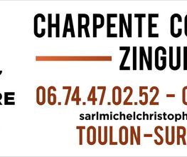 COUVERTURE MICHEL image 1