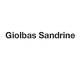 Giolbas Sandrine