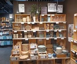 Søstrene Grene Bild 10