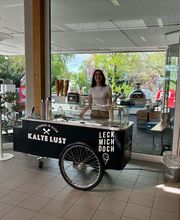 Garage Zimmerli Lenzburg AG Bild 14