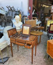 Antiquités-Brocantes Fougerand image 5