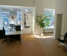 auric Hörcenter Berlin-Schöneberg Bild 6