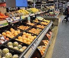 Intermarché EXPRESS Brétigny-sur-Orge image 15