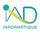 IAD INFORMATIQUE