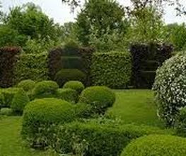 Jardins Et Maisons image 1