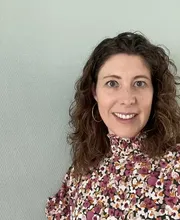 Diëtistenpraktijk Hester Visser afbeelding 1