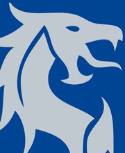 DRAGON Kampfsport Center Bild 8