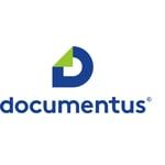 documentus Bayern GmbH