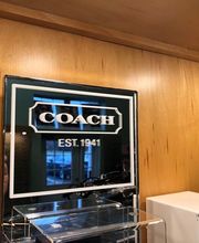 Avon Vision Centre image 16