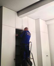 Dynamic Umzüge Bild 12