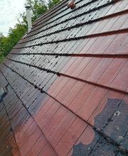 Le Tiec Marcel image 2