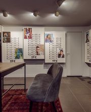 Lynx Optique YOU DO image 2