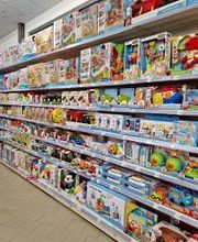 Rofu Kinderland Bornheim Bild 10