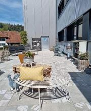 Herz Zauber Hodel Bild 4